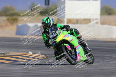 media/Dec-15-2023-Apex Assassins (Fri) [[91f19fb1c7]]/Trackday 2/Session 4 (Turn 16)/